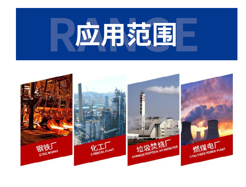 涂料自動配料系統(tǒng)